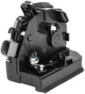 Rear Left Door Lock Actuator 51228402601 – BMW X5 E53 (2000–2006)