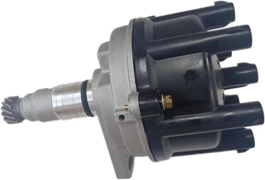 Auto Ignition Distributor – Engine Ignition System Replacement Part