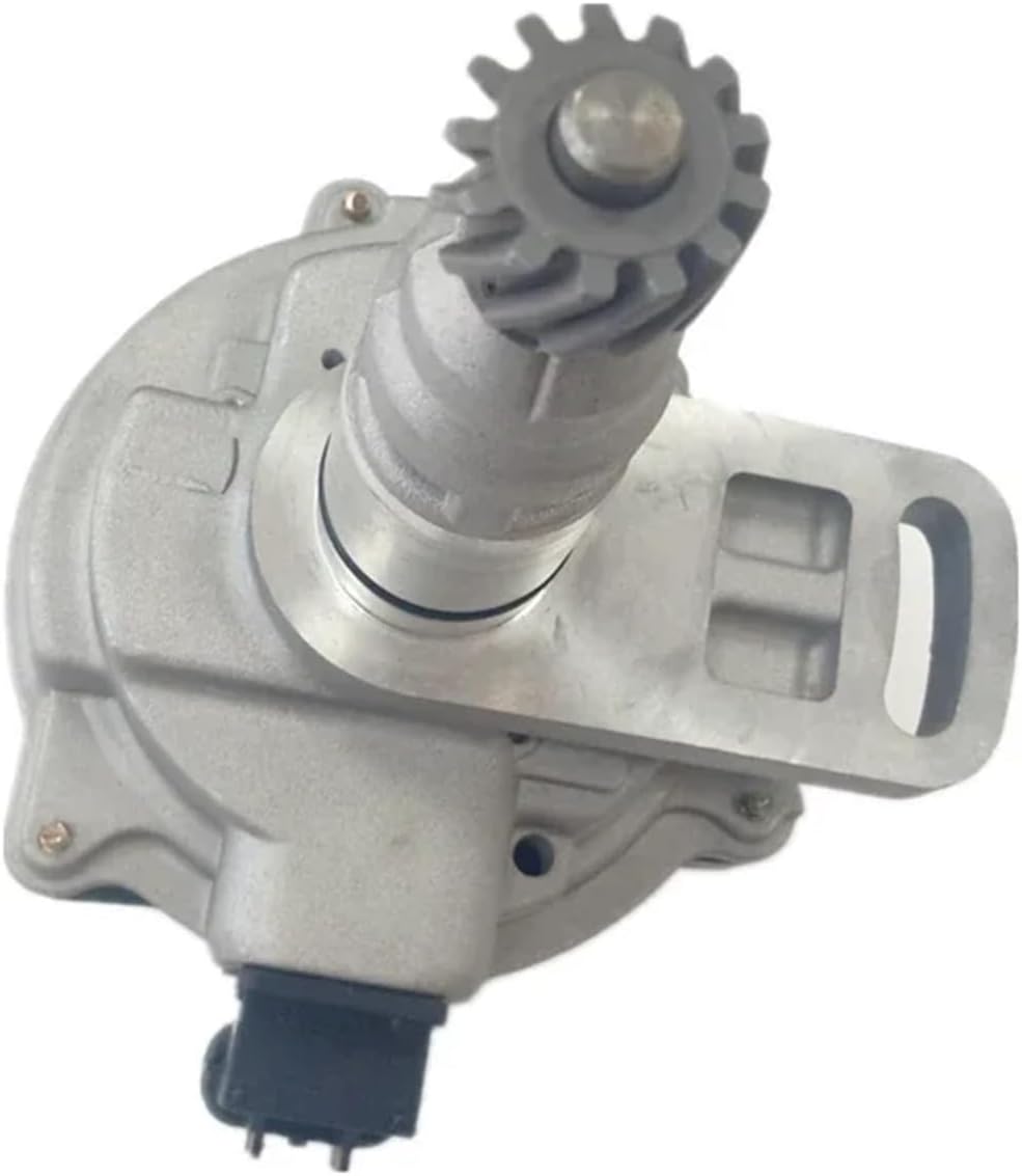 Auto Ignition Distributor – Engine Ignition System Replacement Part