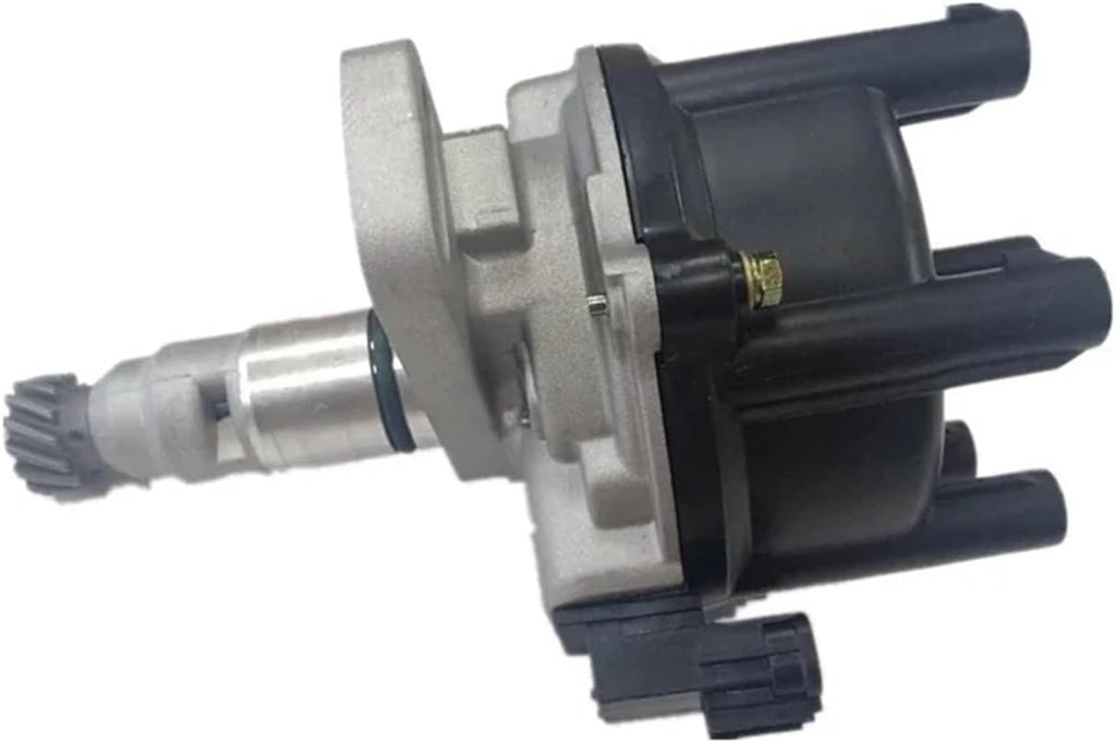 Auto Ignition Distributor – Engine Ignition System Replacement Part