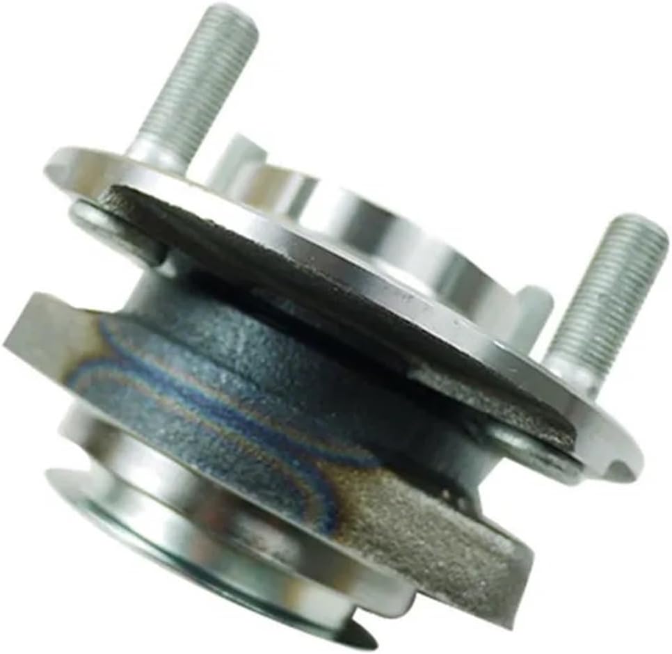 Front Wheel Hub Bearing Assembly – Nissan Tiida