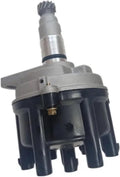 Auto Ignition Distributor – Engine Ignition System Replacement Part