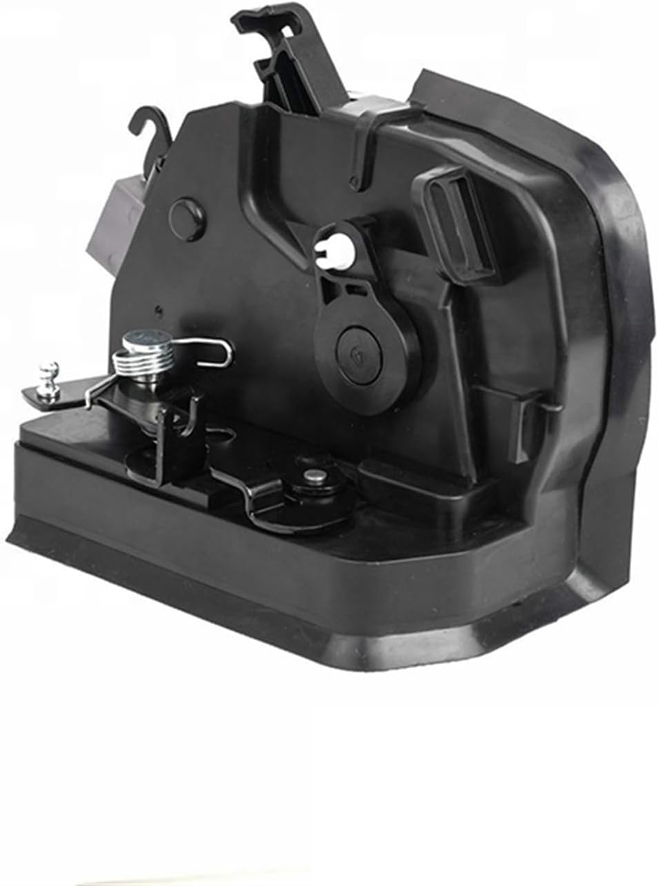 Rear Left Door Lock Actuator 51228402601 – BMW X5 E53 (2000–2006)