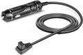 12V-24V DC Adapter Fridge Car Charger for Alpicool ARB