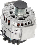 14V 250A Alternator for Mercedes-Benz W222 S-Class