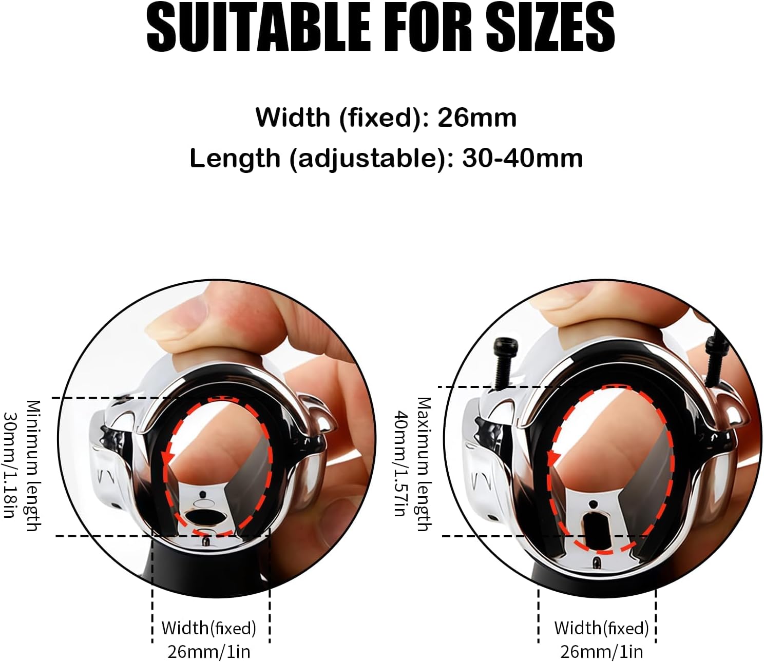 Steering Wheel Knob Car Driving Helper Spinner for Trucks Tractors Boat