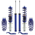 Compatible Suspension Kit Lowering Kit
