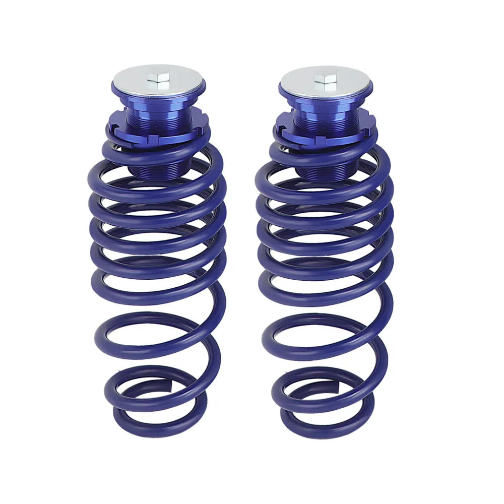 Compatible Suspension Kit Lowering Kit