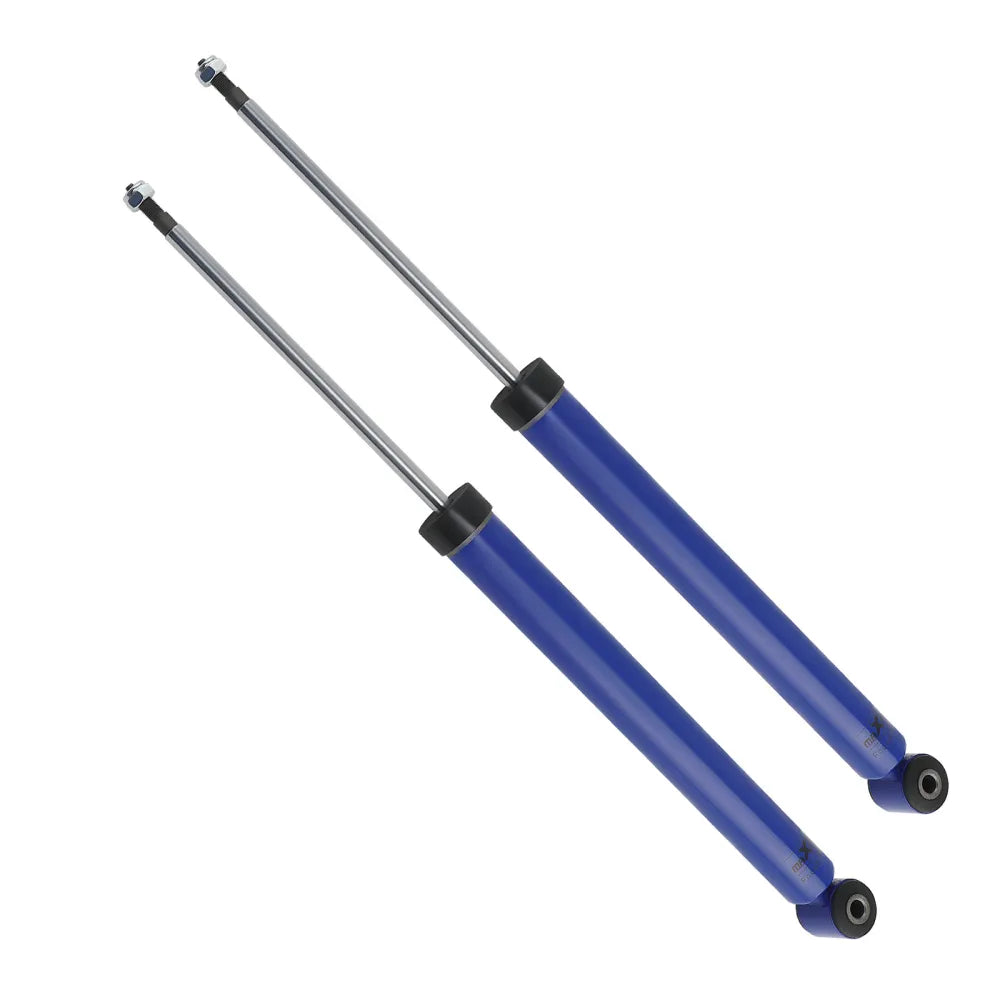 Compatible Suspension Kit Lowering Kit