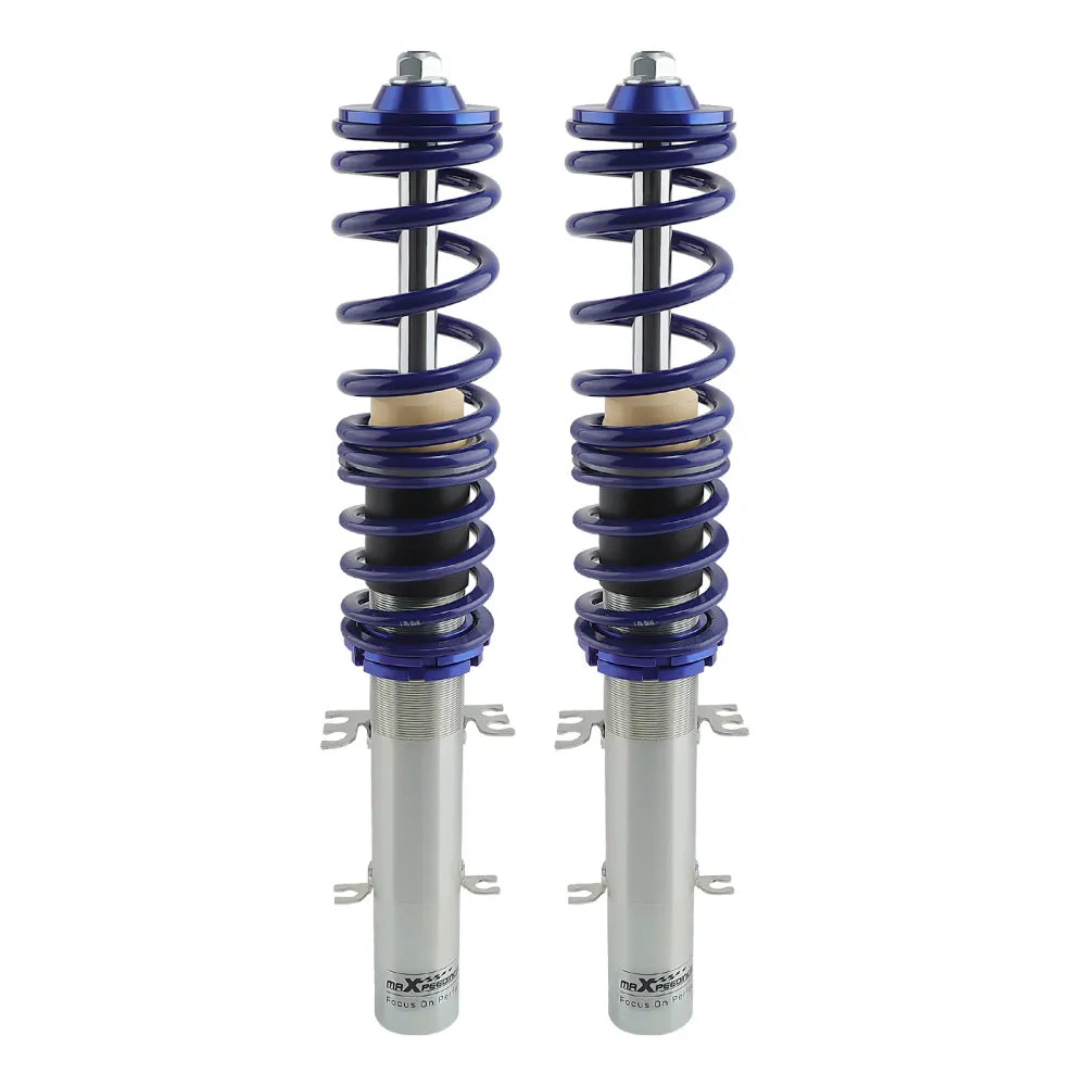 Compatible Suspension Kit Lowering Kit