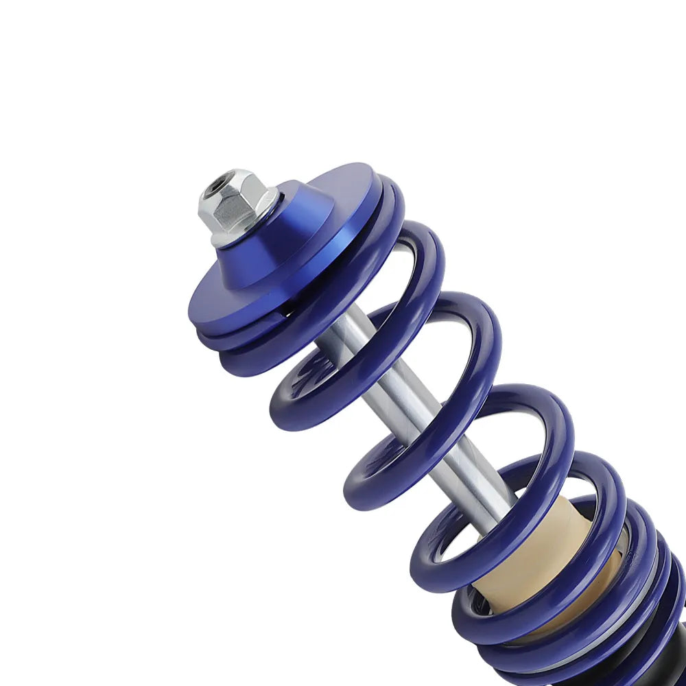 Compatible Suspension Kit Lowering Kit